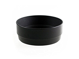 Gegenlichtblende LH630-02