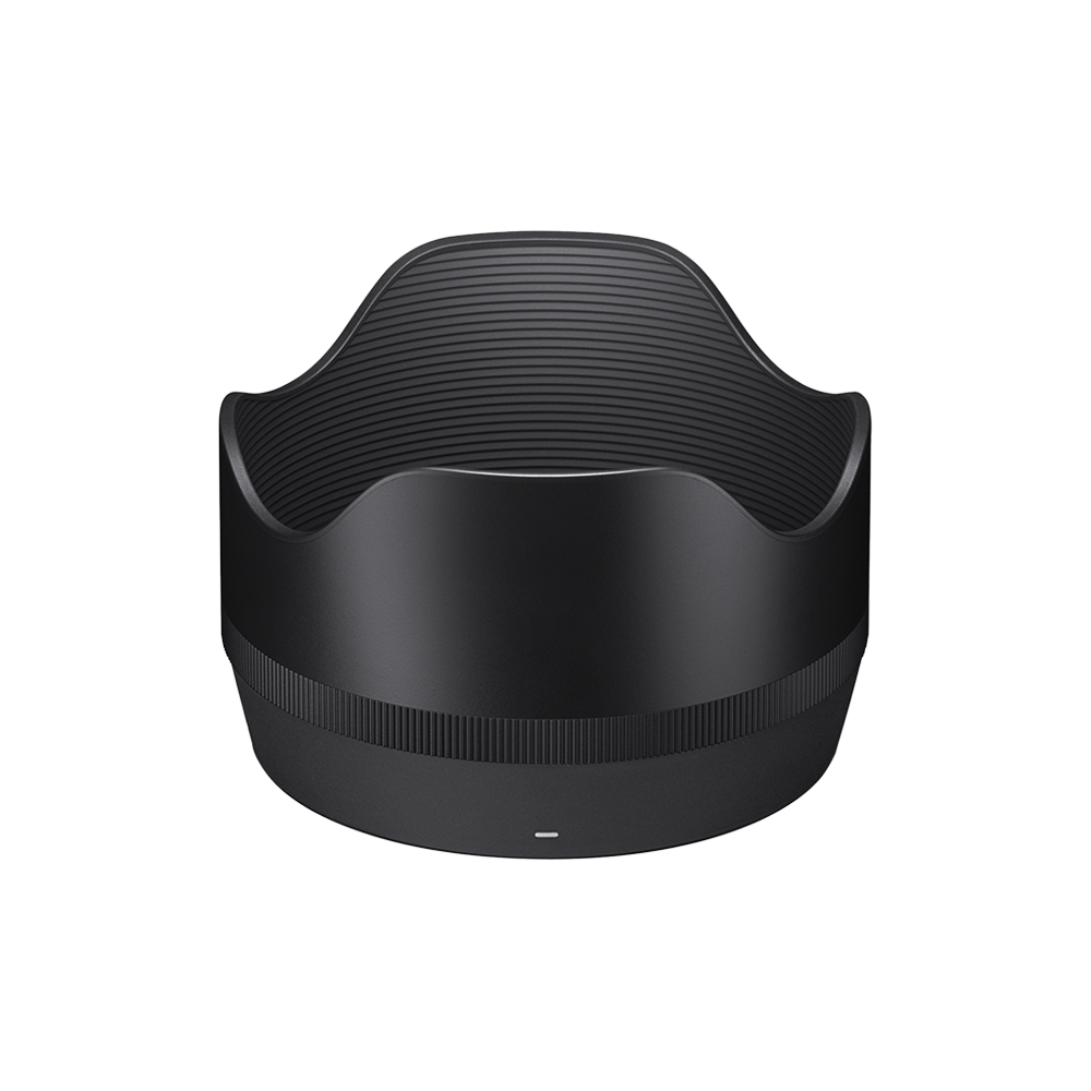 Gegenlichtblende LH782-03