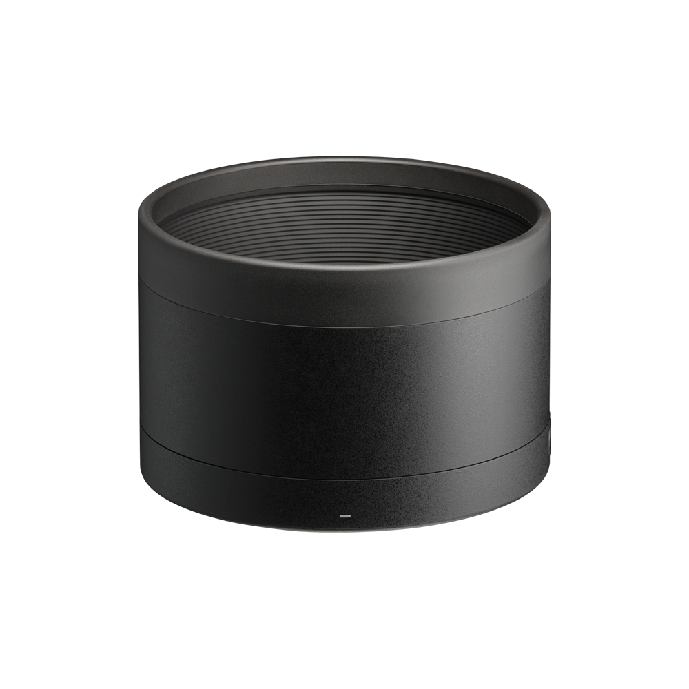 Gegenlichtblende LH1126-01