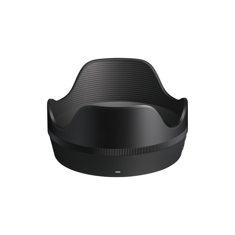 Gegenlichtblende LH782-04