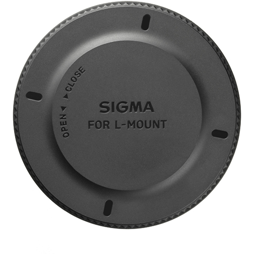 Konverter Frontkappe LCT II-TL