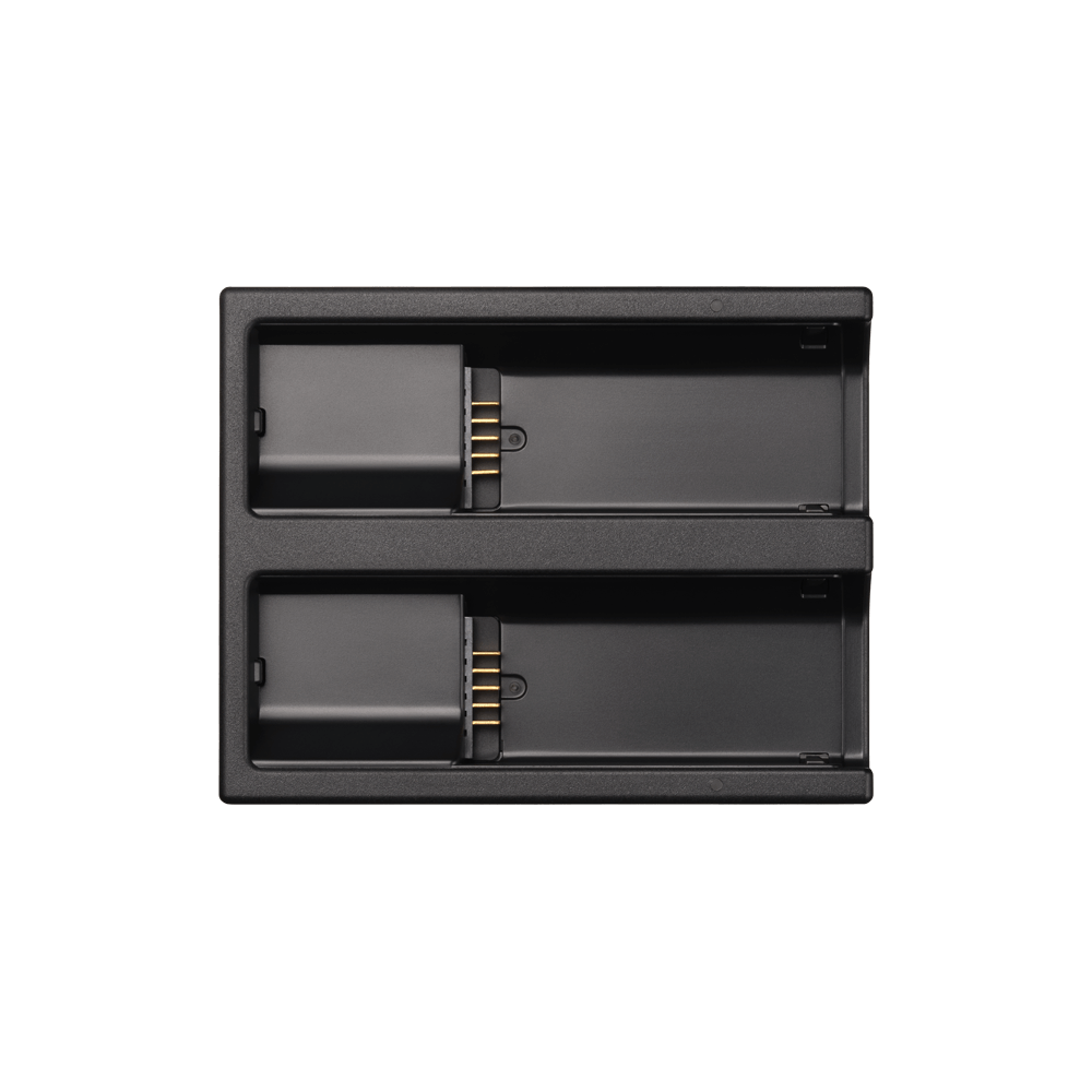 Akku Ladegerät BC-81 für Sigma BF Kamera