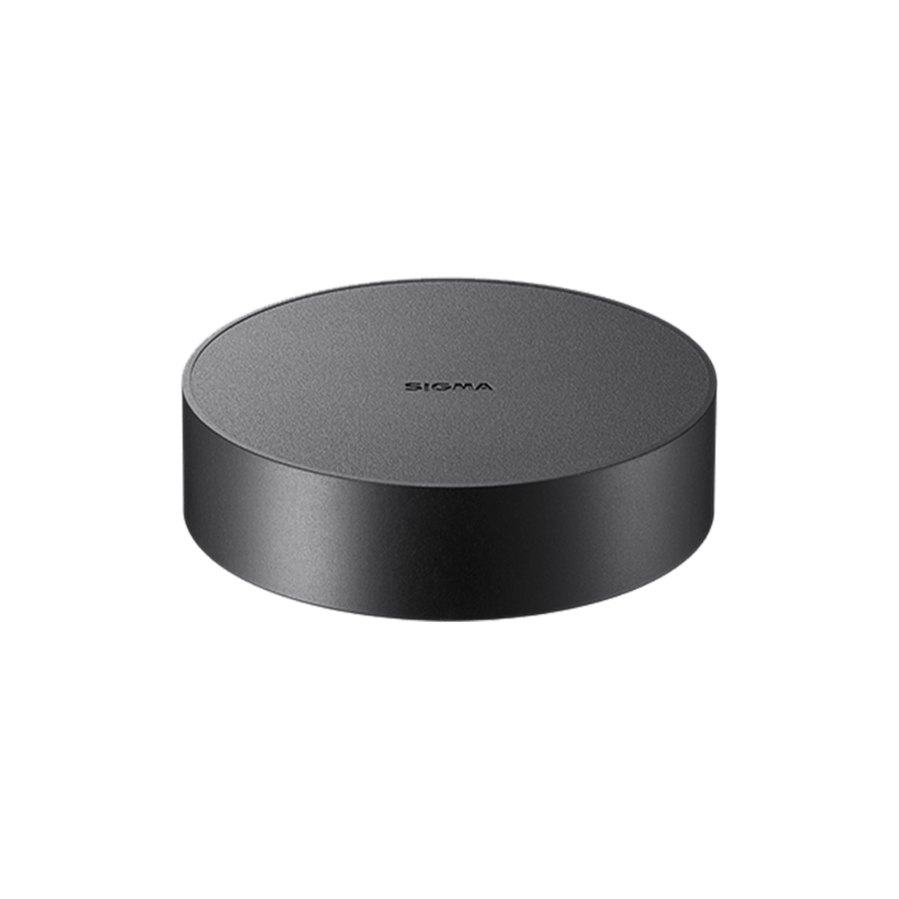 Frontstülpdeckel LC850-01