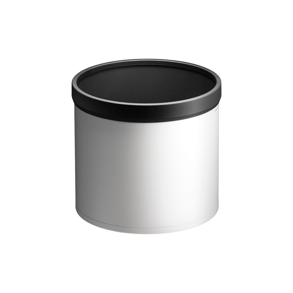 Gegenlichtblende LH1615-01