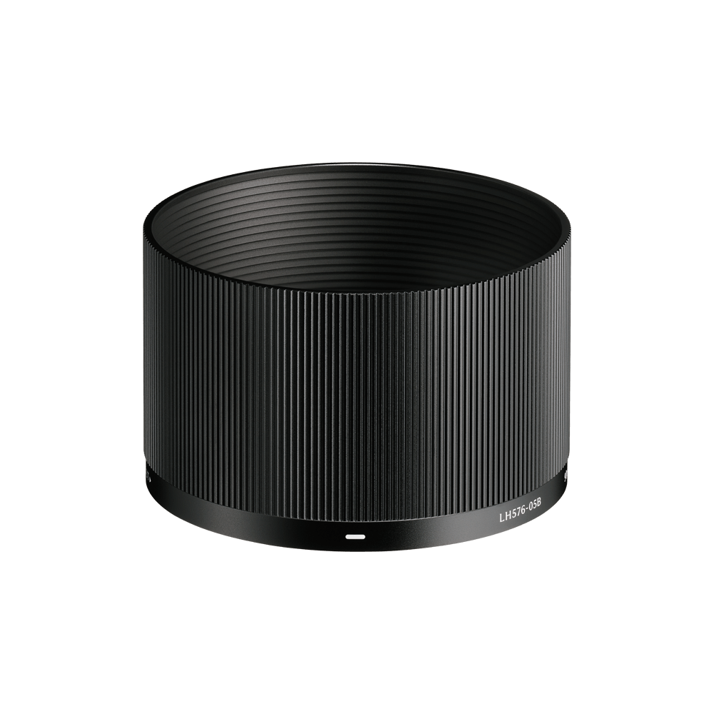 Gegenlichtblende LH576-05