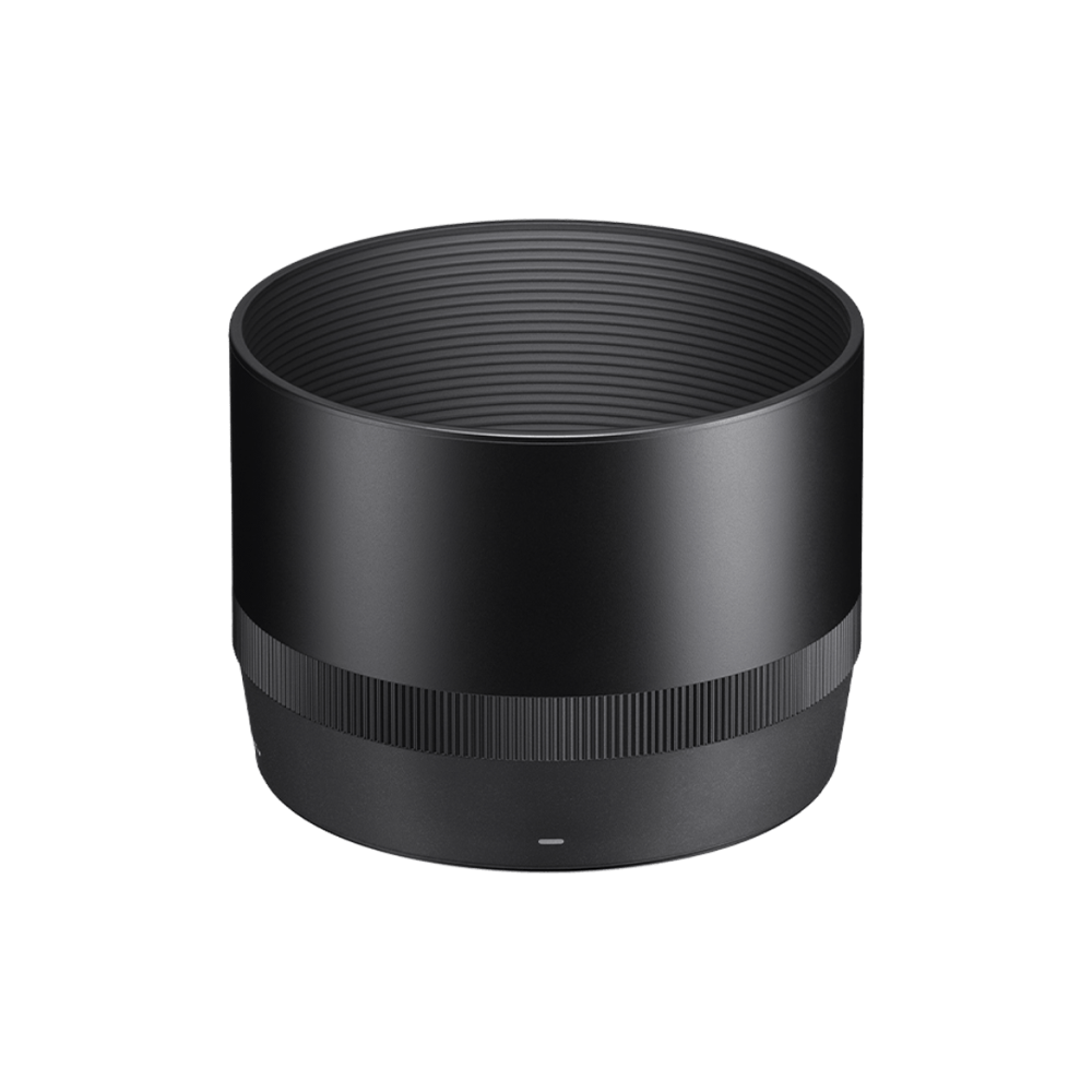 Gegenlichtblende LH653-01