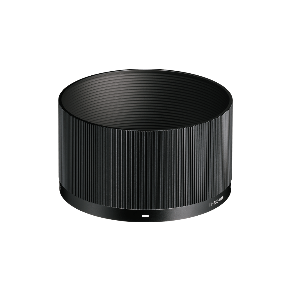 Gegenlichtblende LH656-04