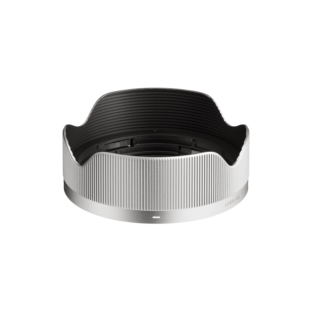 Gegenlichtblende LH656-05