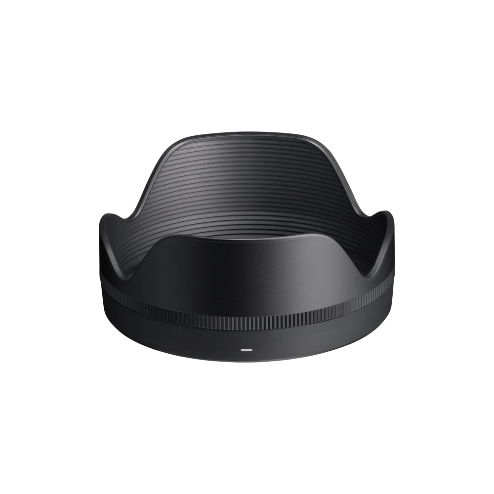 Gegenlichtblende LH706-03