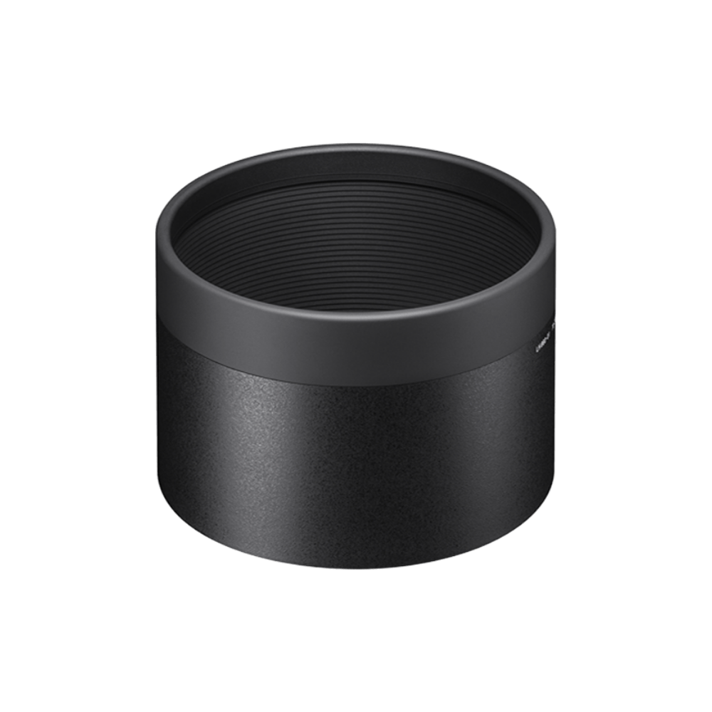 Gegenlichtblende LH860-01