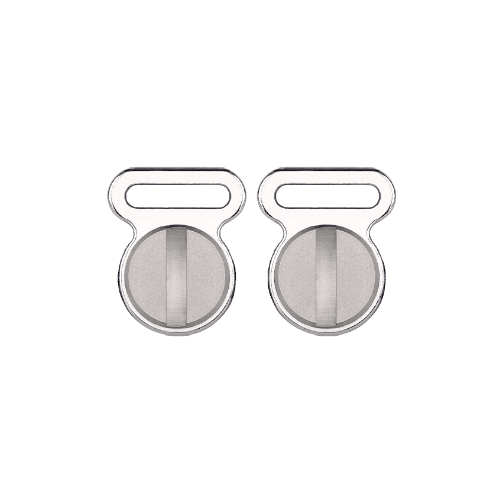 Riemenhalter SH-11 (2 Stück) für fp und fp L