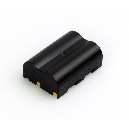 Li-ion Akku BP-21