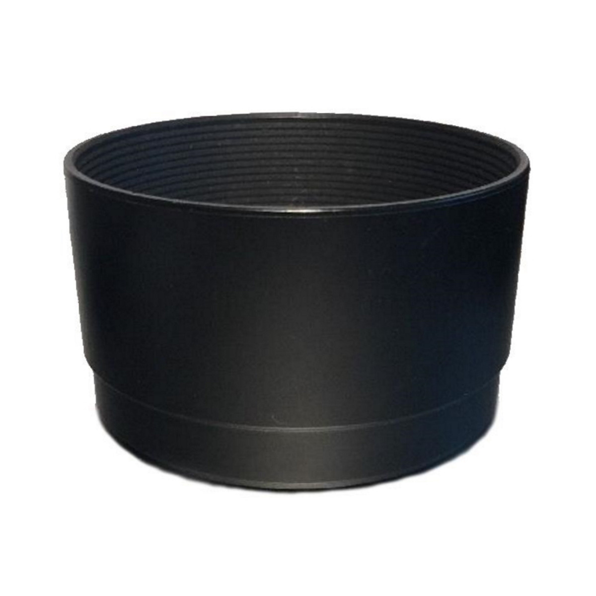 Gegenlichtblende LH630-01