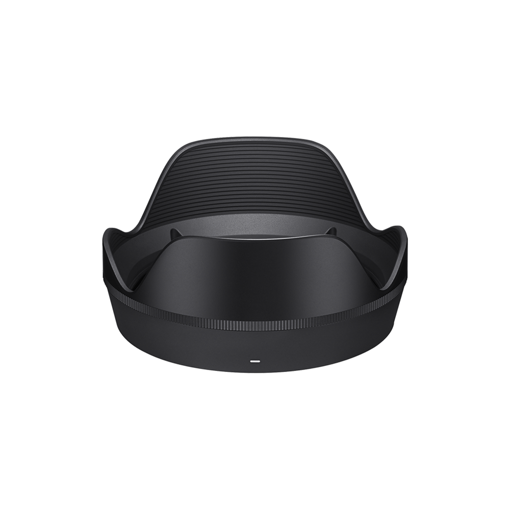 Gegenlichtblende LH878-05