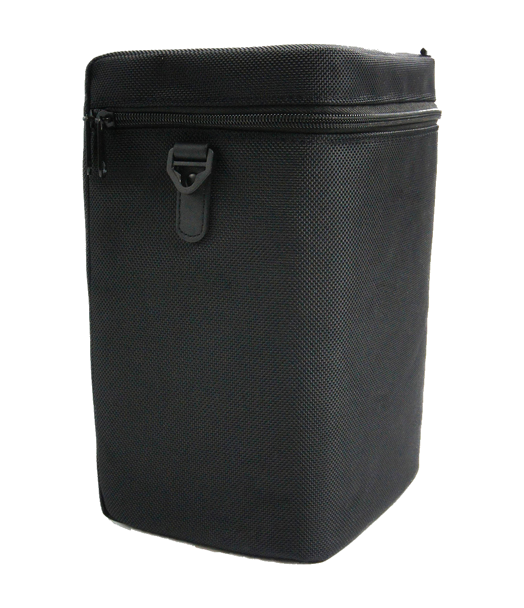 Köcher LS-591SEL für Sigma 70-200mm F2.8 DG DN OS SPORTS