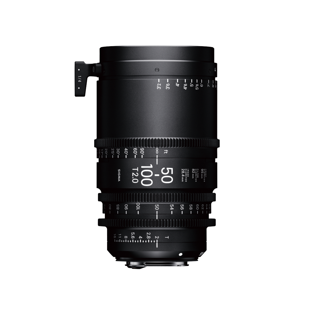 50-100mm T2