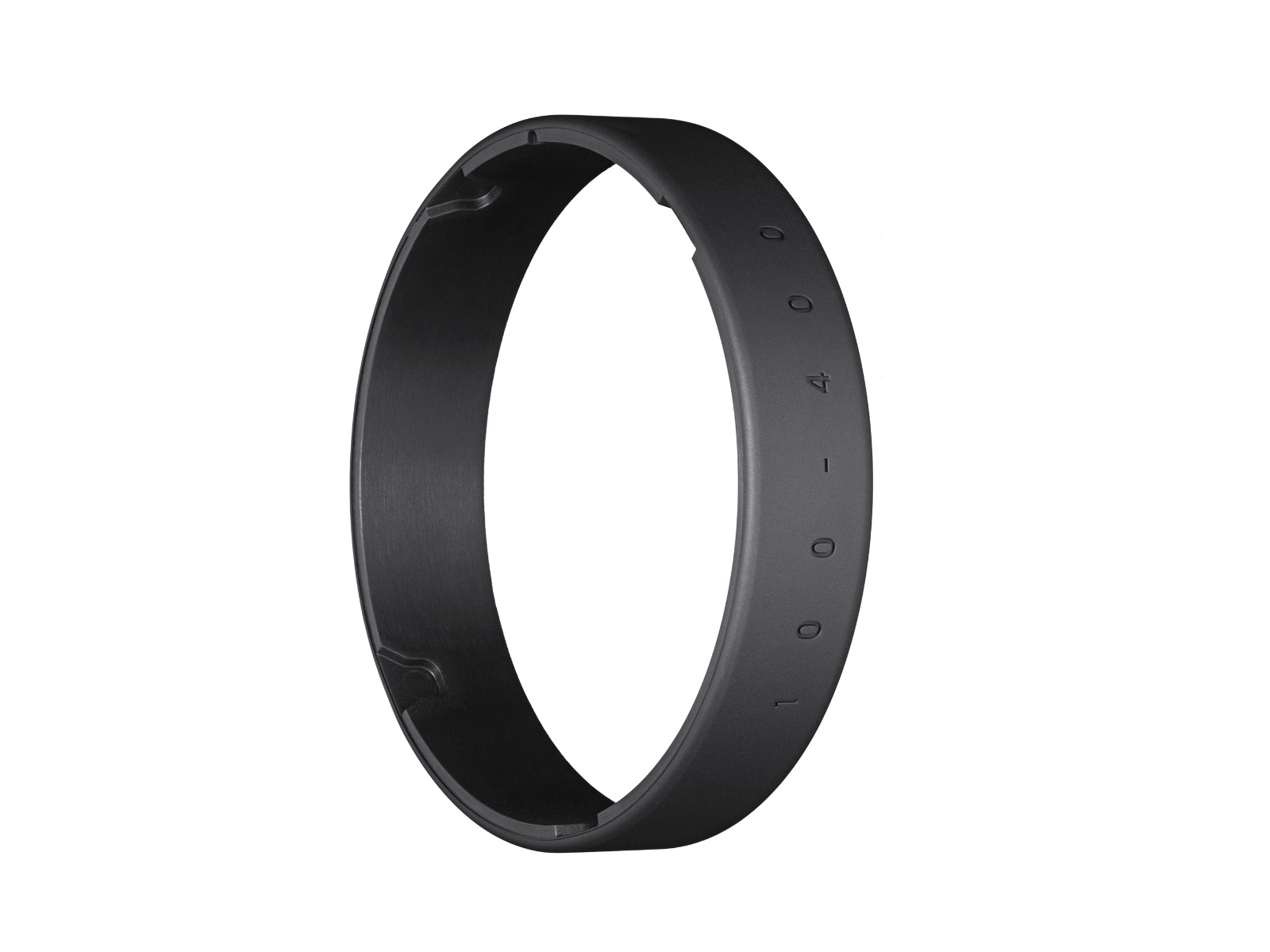 Gummiabdeckung PT-31