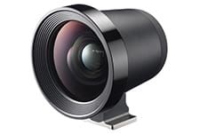 Externer Sucher VF-51