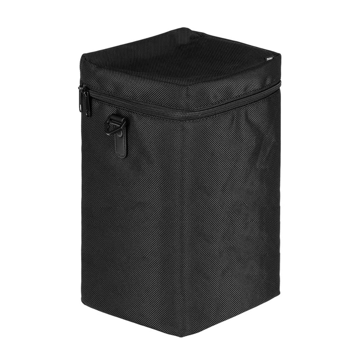 Köcher LS-478SEL für Sigma 15mm F1.4 DG DN DIAGONAL FISHEYE ART