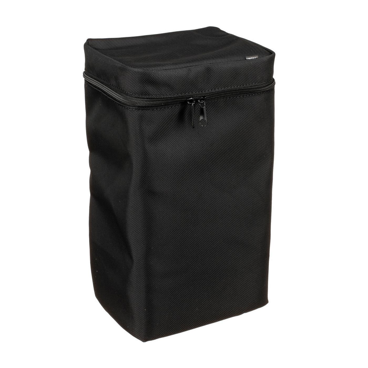 Köcher LS-732SEL für Sigma 60-600mm F4.5-6.3 DG DN OS | Sports