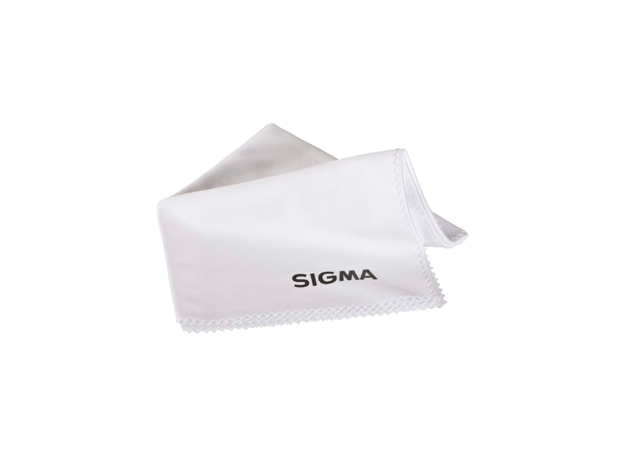 Mikrofaser-Reinigungstuch