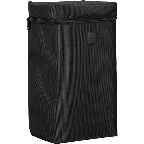 Köcher LS-186SEL für Sigma 500mm F5.6 DG DN OS SPORTS