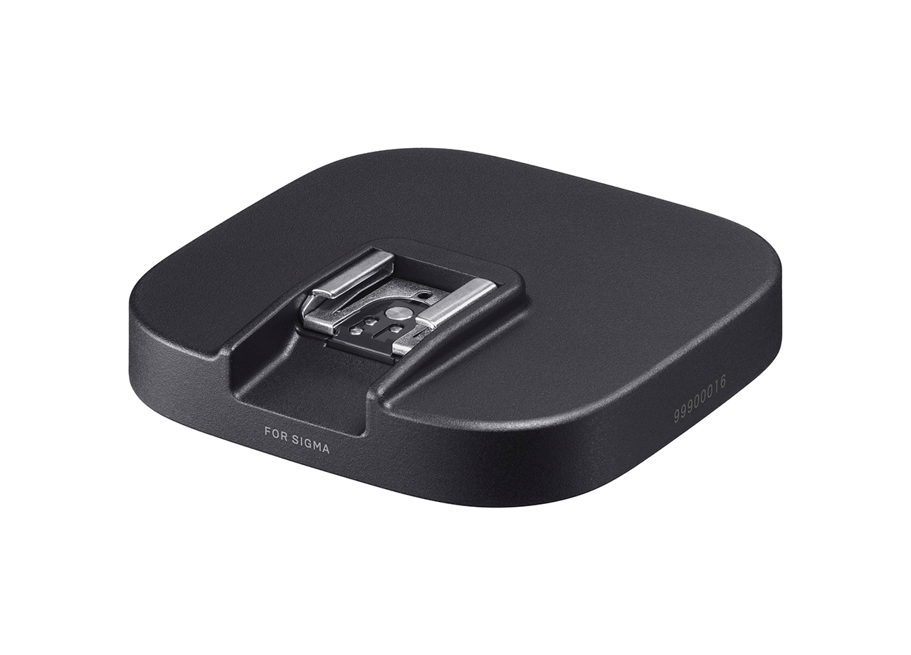 Blitz-USB-Dock FD-11