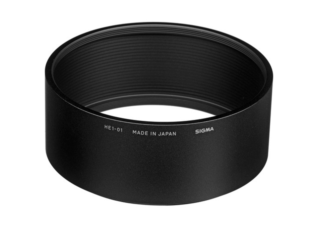 Geli. Verlängerung HE1-01 (Für DP3 Quattro)