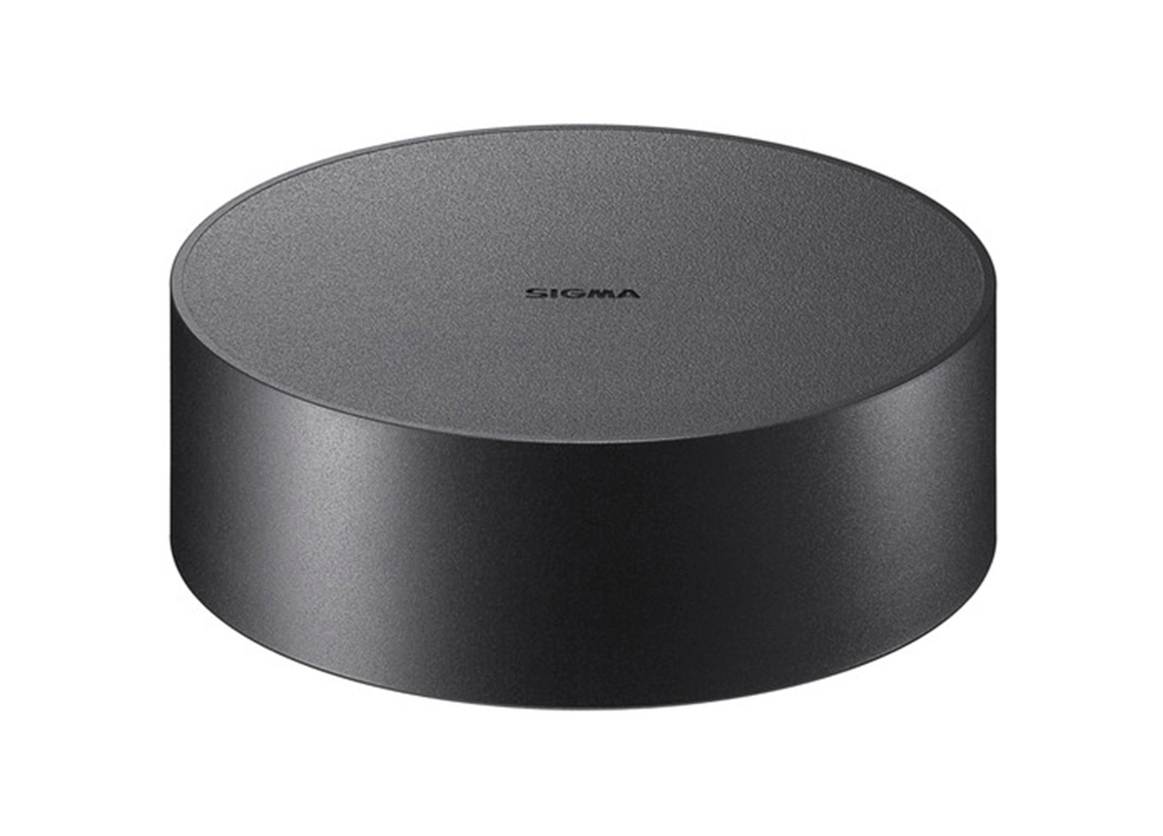 Frontstülpdeckel LC1020-01