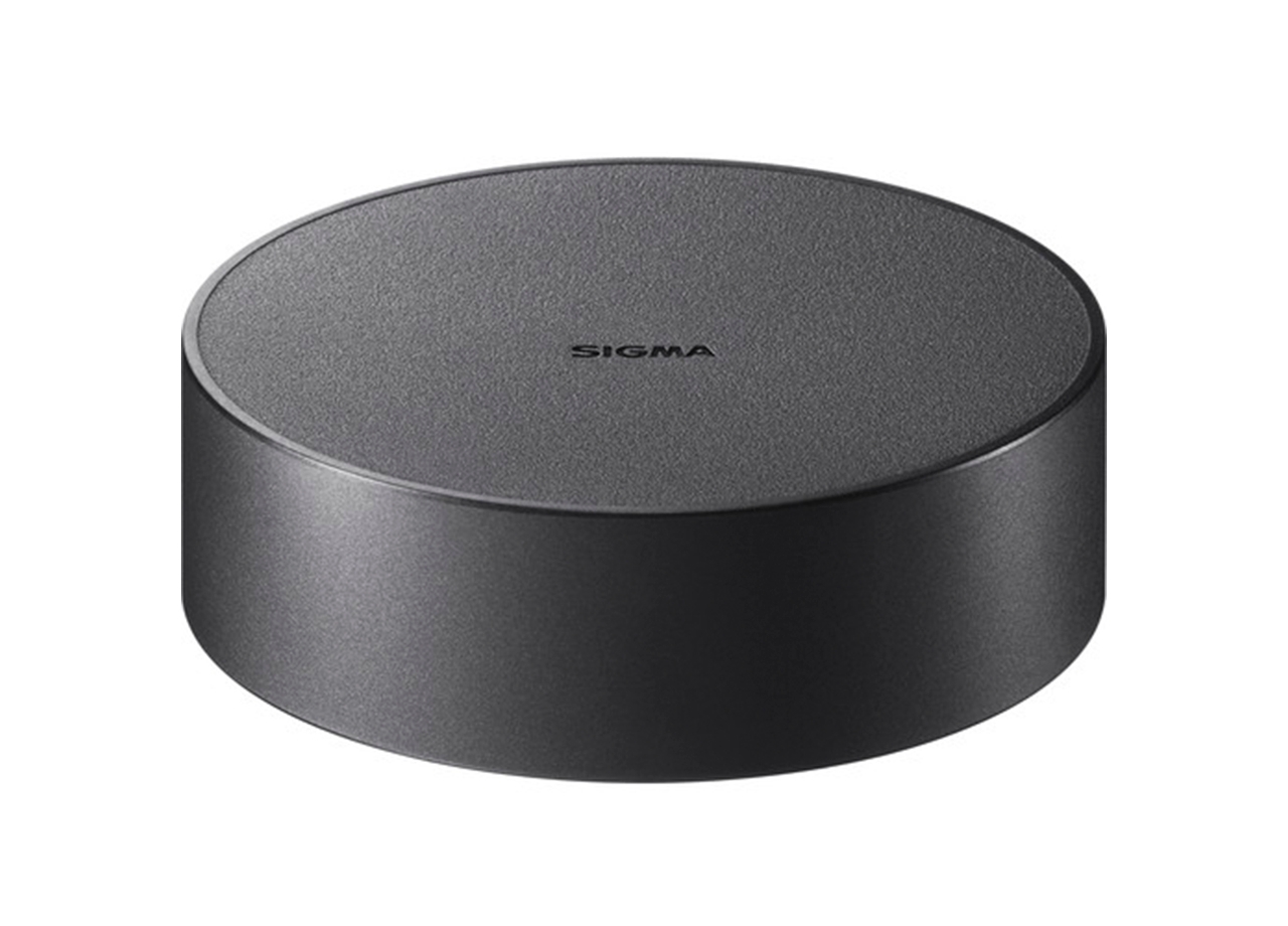 Frontstülpdeckel LC907-01