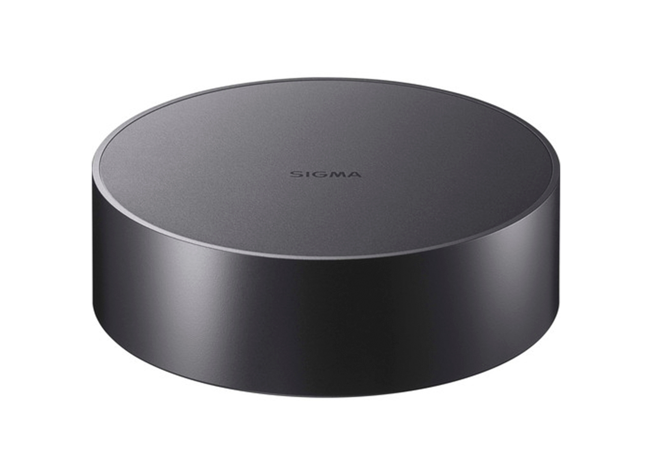 Frontstülpdeckel LC907-02 (Metall)