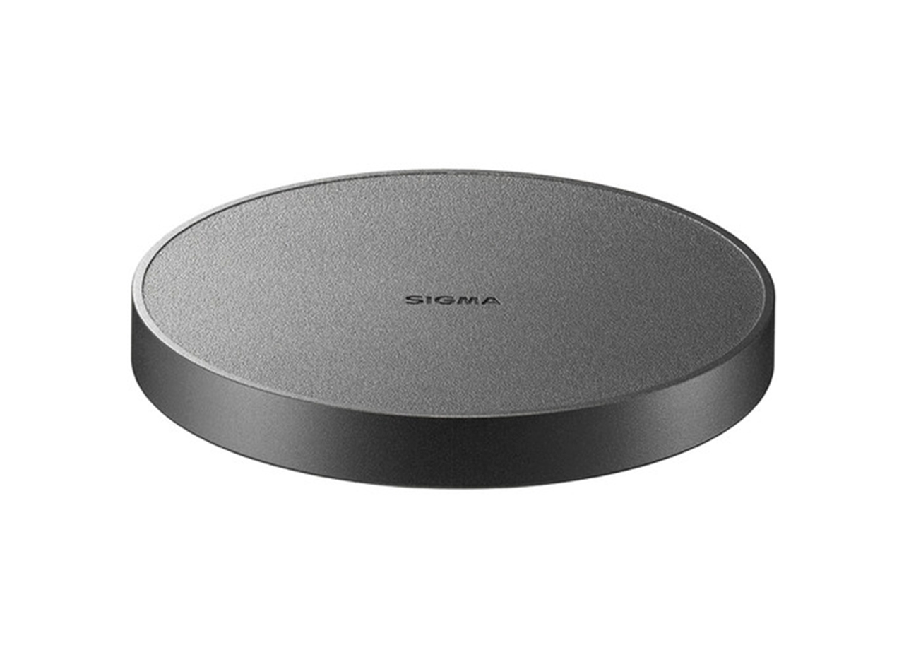 Cine Frontkappe LC950-01