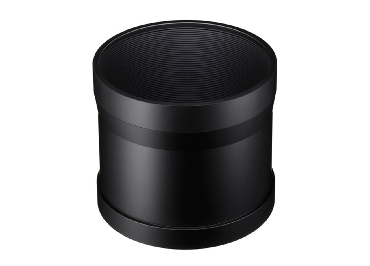 Gegenlichtblende LH1164-01