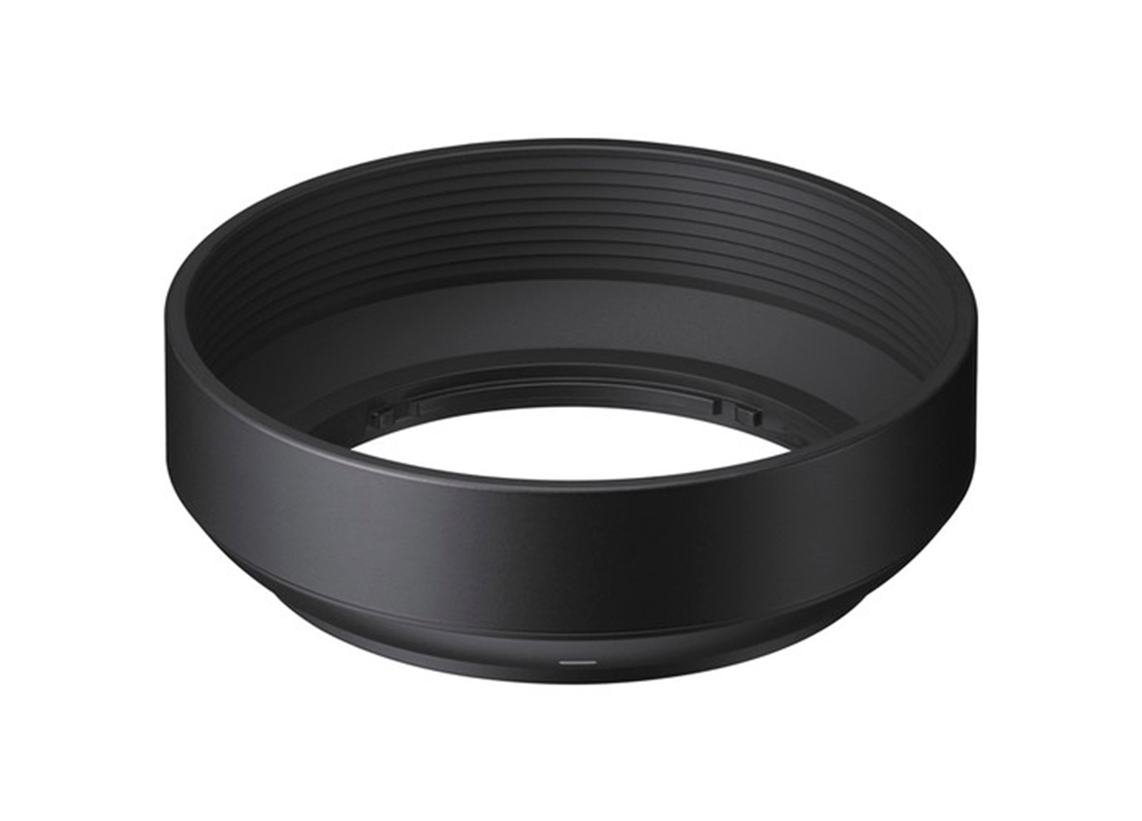 Gegenlichtblende LH520-03