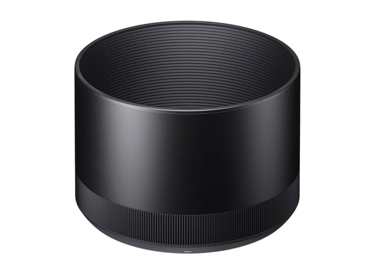 Gegenlichtblende LH880-03