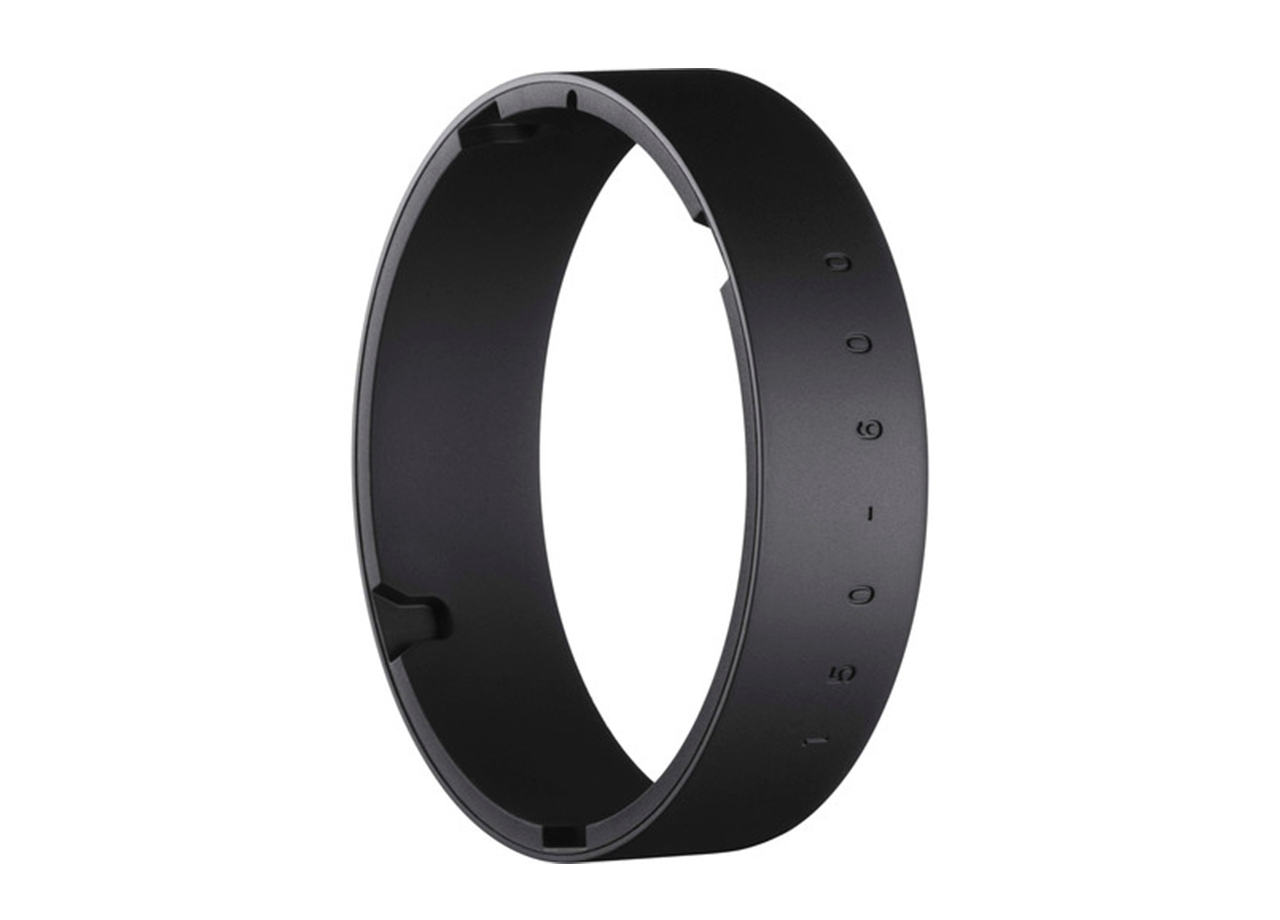 Gummiabdeckung PT-11