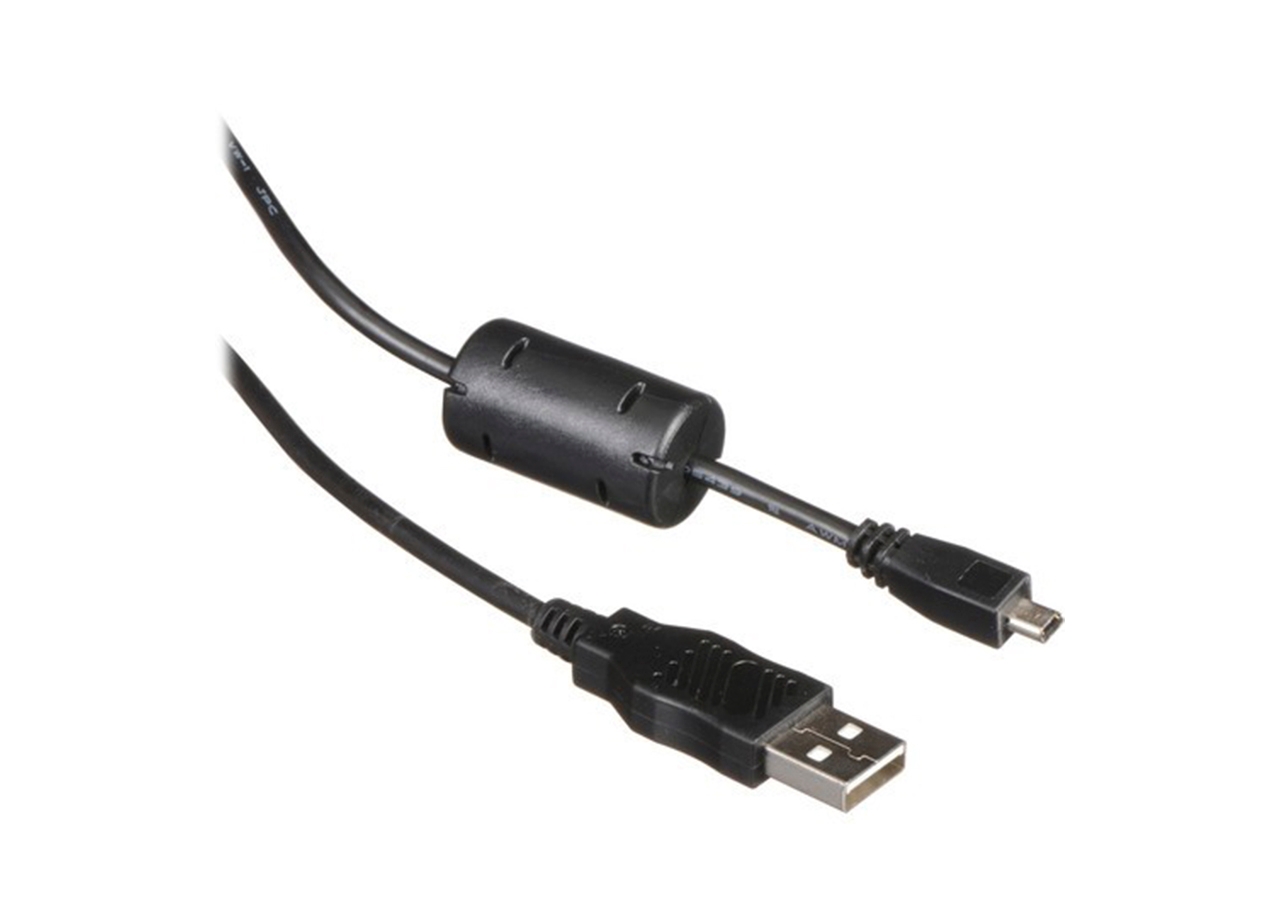 USB-Kabel für MC-11
