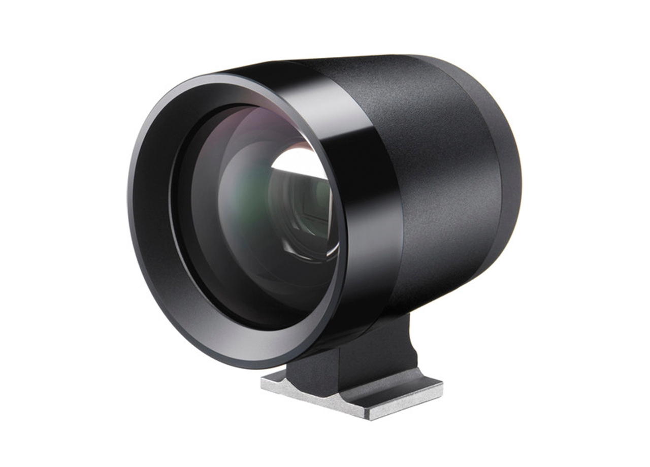 Externer Sucher VF-31