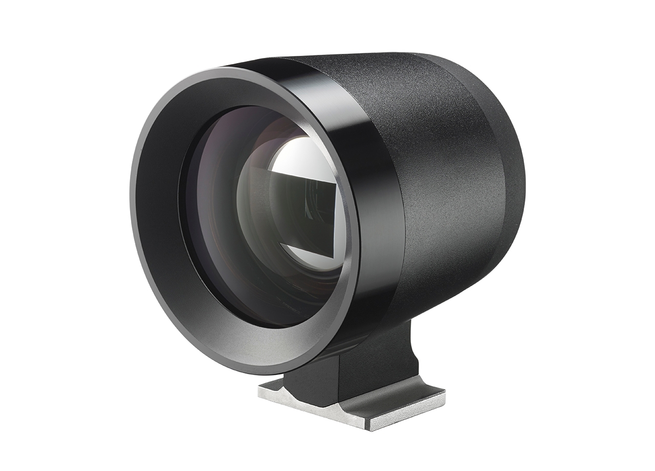 Externer Sucher  VF-41