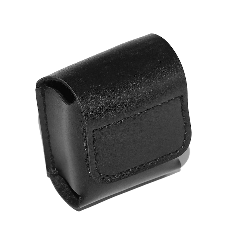 Etui für Akku BP-51