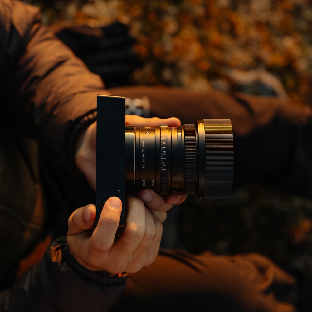 Reisen unter der Mitternachtssonne